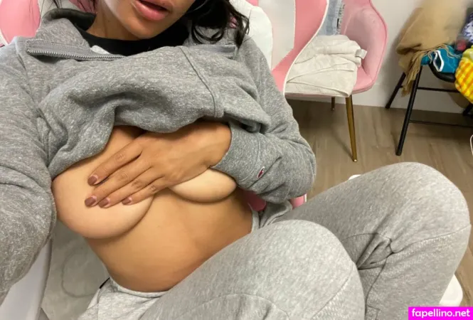 Kaitlen Villa OnlyFans Thumbnail #bqf5aMtwGj