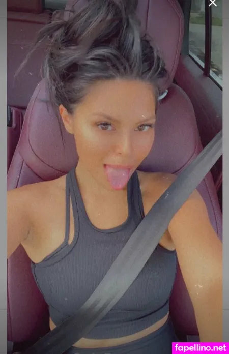 Kaitlen Villa OnlyFans Thumbnail #tU0k6xk72o