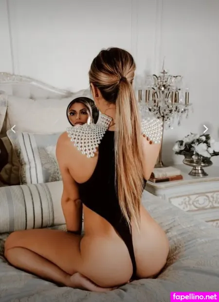 Kaitlen Villa OnlyFans Thumbnail #ueWzSwkpQc