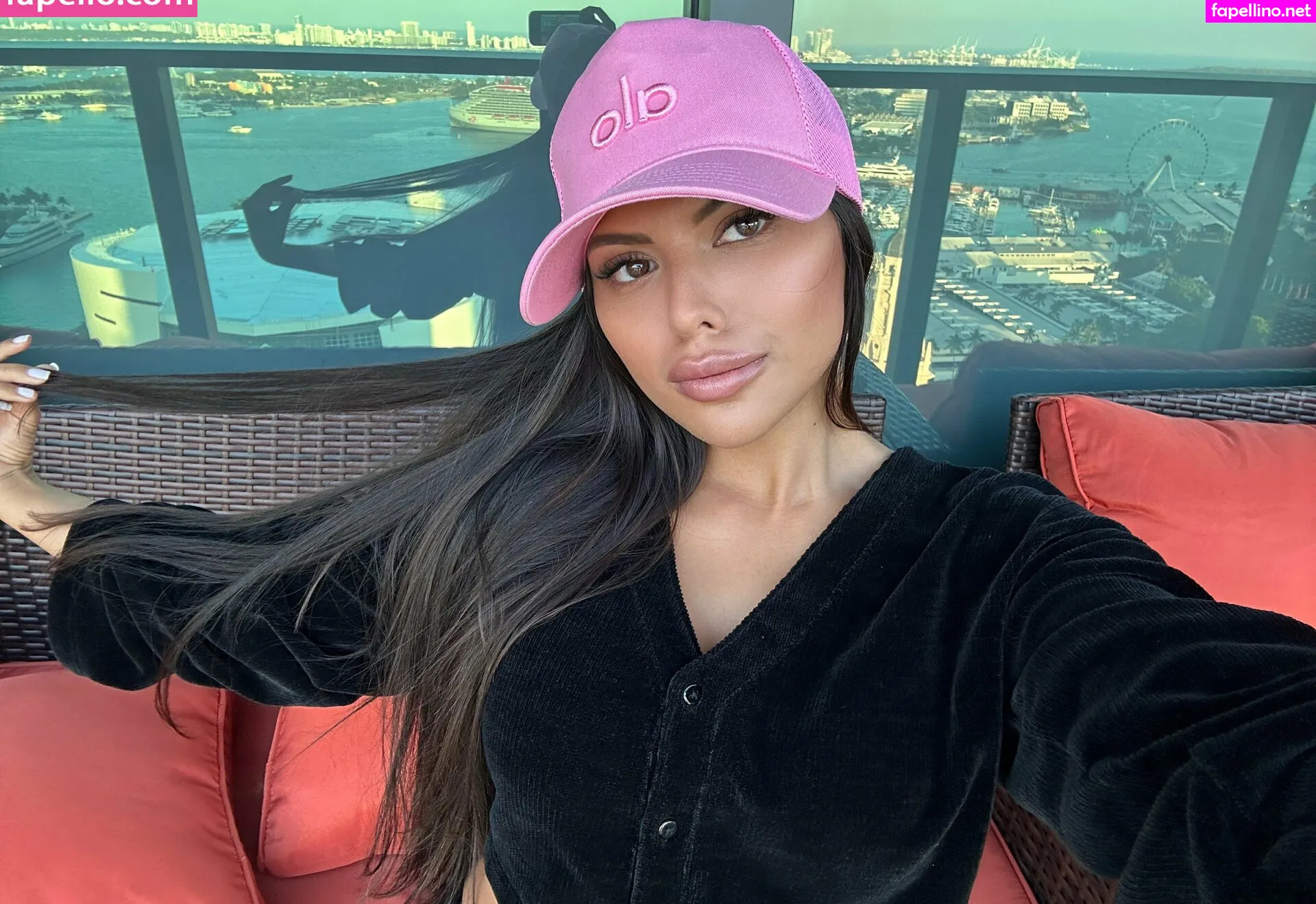 chevygurl_18, kaitlenirl Nude Leaked OnlyFans Photo #KzuM2TpmYb