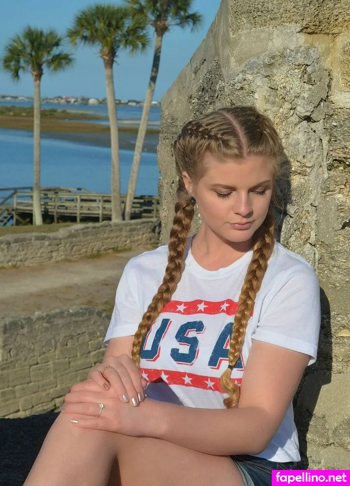 LibertyHangout, kait.meow Nude Leaked OnlyFans Photo #5EIQQ0tnYH