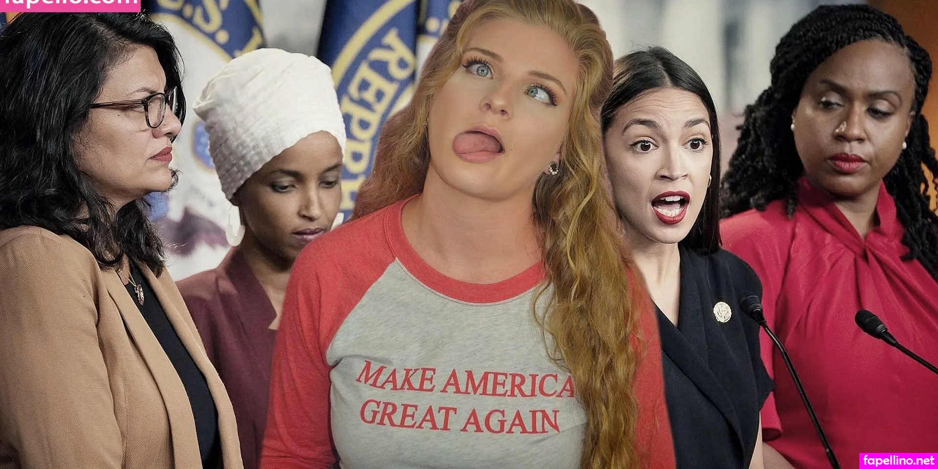 LibertyHangout, kait.meow Nude Leaked OnlyFans Photo #MgvJr92fvF