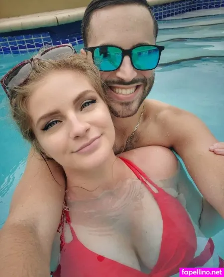 Kaitlin Bennett OnlyFans Thumbnail #WCDqcV9bxu