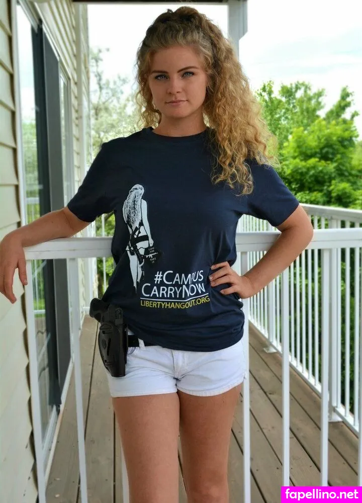 LibertyHangout, kait.meow Nude Leaked OnlyFans Photo #X4mDonhv4G