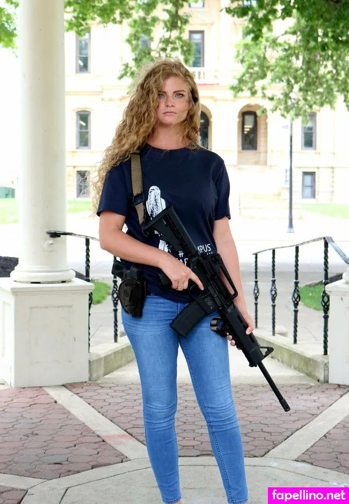 LibertyHangout, kait.meow Nude Leaked OnlyFans Photo #dKbvzpZSAJ