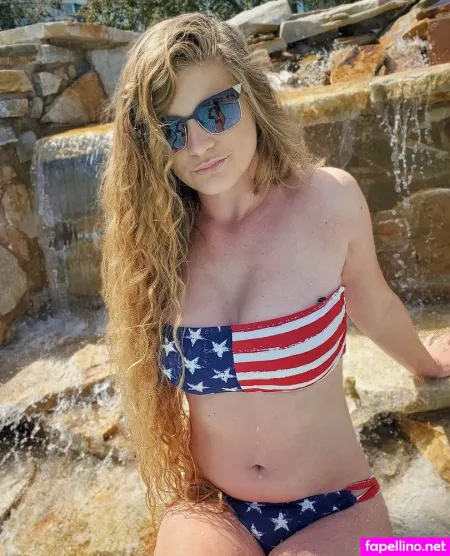 Kaitlin Bennett OnlyFans Thumbnail #dvwQ1ug6w3