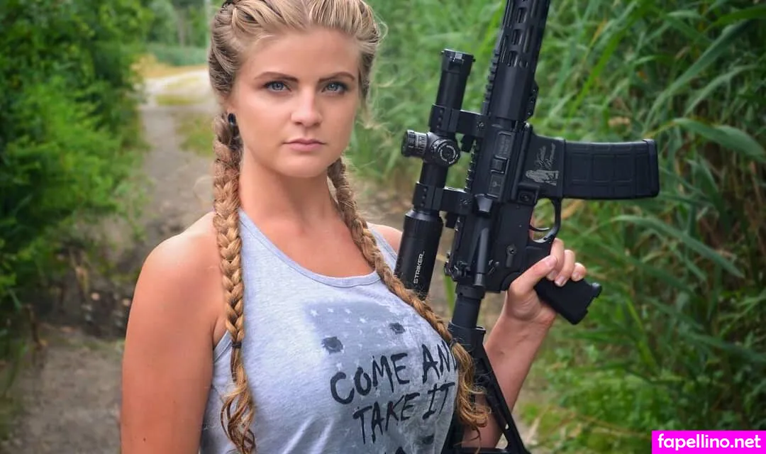 LibertyHangout, kait.meow Nude Leaked OnlyFans Photo #fzP4iFpQno