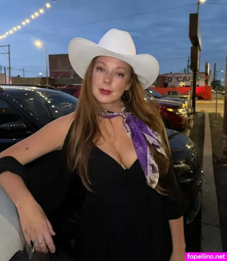 Kaitlin Butts OnlyFans Thumbnail #6E76AdlALm