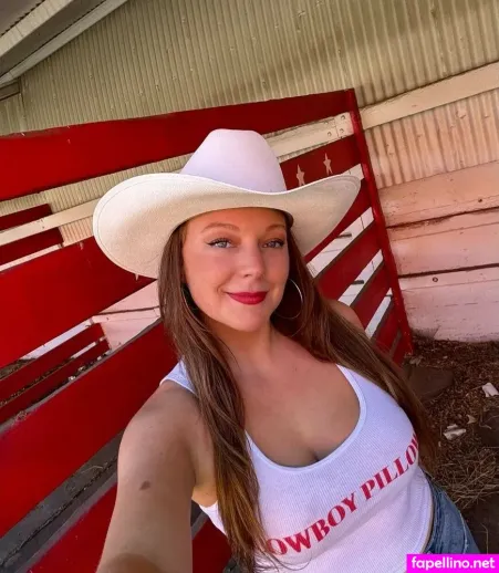 Kaitlin Butts OnlyFans Thumbnail #hpBIfkmC2U