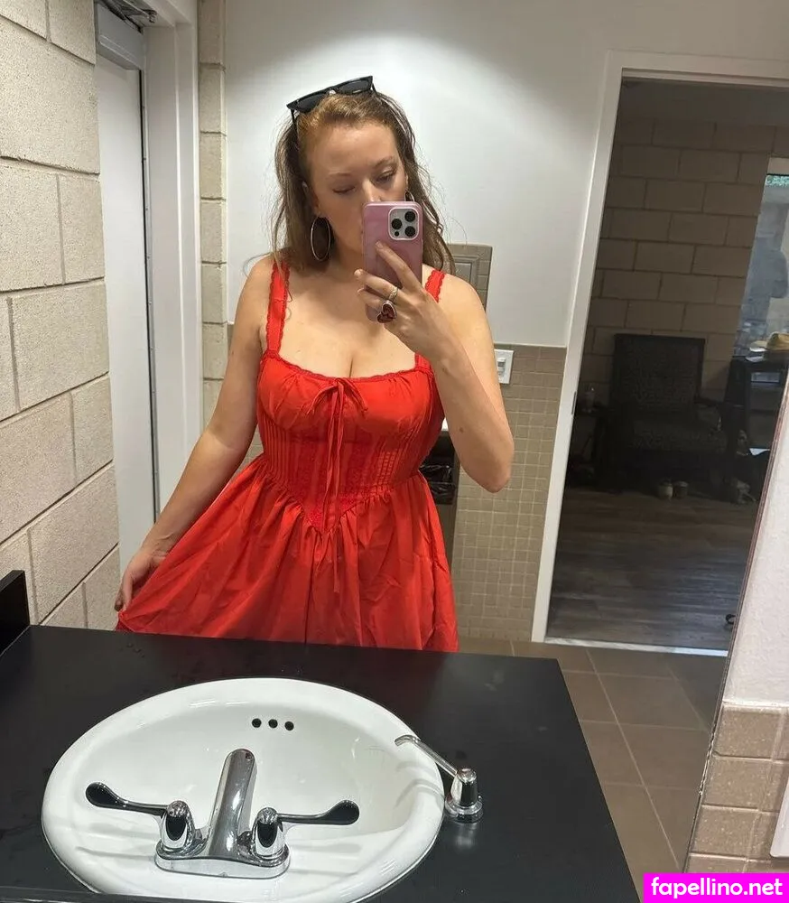 kaitlinbutts Nude Leaked OnlyFans Photo #tG6uoK7qPy