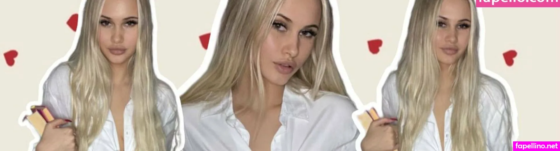 Kaitlin Pierce, kaitlin_pierce, kaitlinnpiercee Nude Leaked OnlyFans Photo #GryazqzJ67