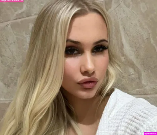 Kaitlin Pierce OnlyFans Thumbnail #OPVZkSWOru