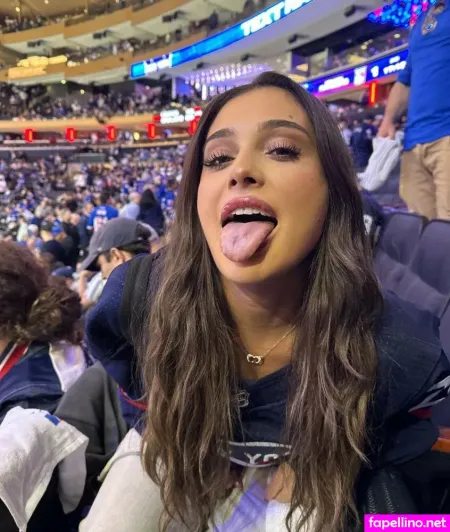 Kaitlin Reagan OnlyFans Thumbnail #5lSDIrTIBH