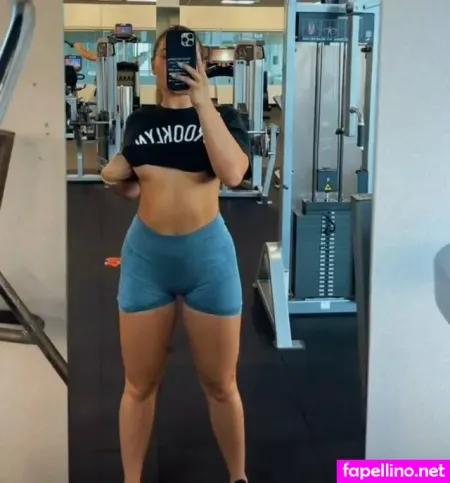 Kaitlin Reagan OnlyFans Thumbnail #7zjPQY30bN