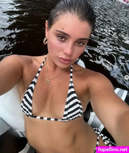 Kaitlin Reagan OnlyFans Thumbnail #zaoXhRdhuQ