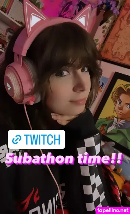 Kaitlin Witcher 27 OnlyFans Thumbnail #3O5qnHVzIx