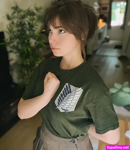 Kaitlin Witcher 27 OnlyFans Thumbnail #5RdrQtRWOs