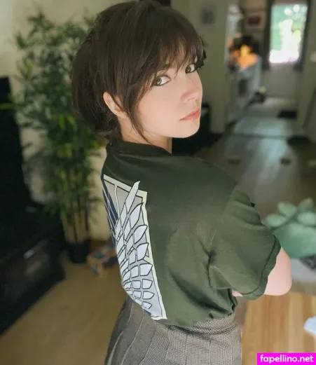 Kaitlin Witcher 27 OnlyFans Thumbnail #W8lVFk3kmw