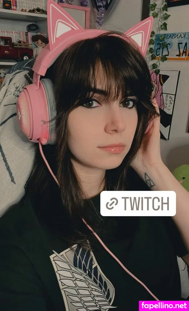 kaitlinwitcher, piddleass Nude Leaked OnlyFans Photo #aa2cMbBTb8