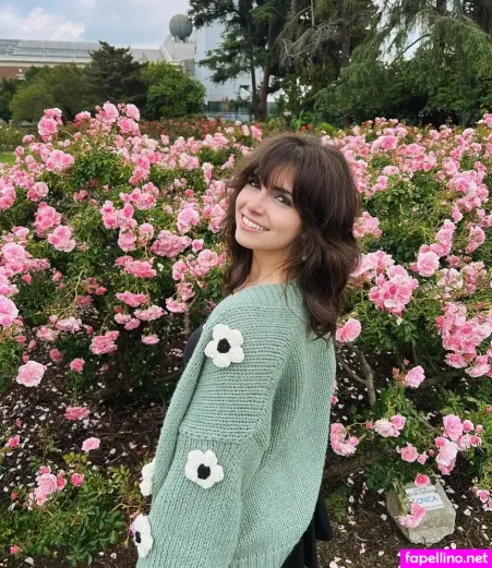 Kaitlin Witcher 27 OnlyFans Thumbnail #q2VXJKTBm6