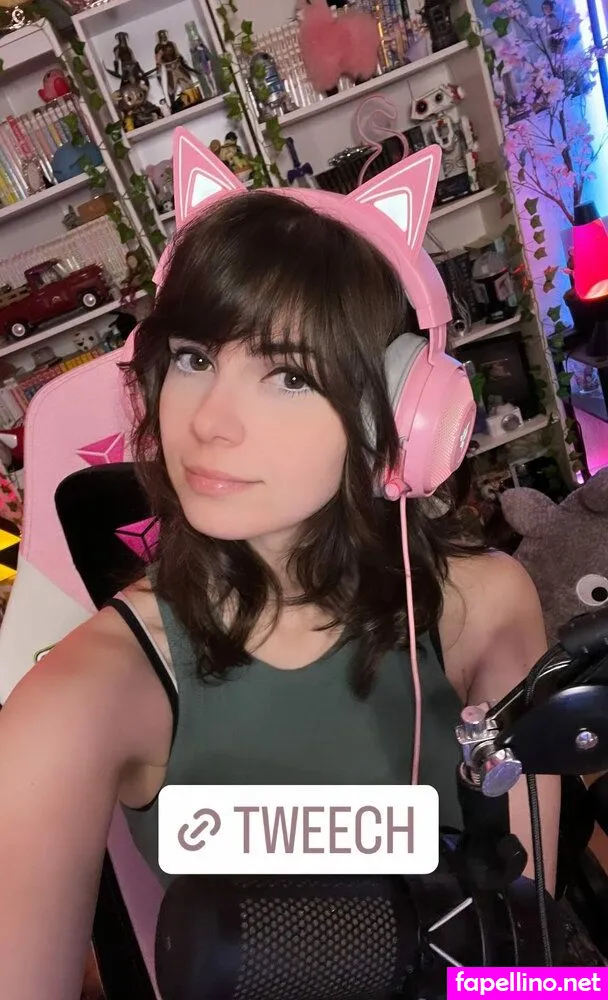 kaitlinwitcher, piddleass Nude Leaked OnlyFans Photo #sVgis9GLh9