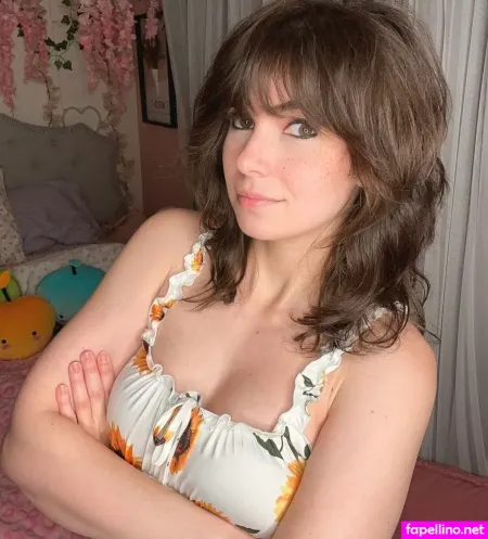 Kaitlin Witcher 27 OnlyFans Thumbnail #xvQfmapXvw