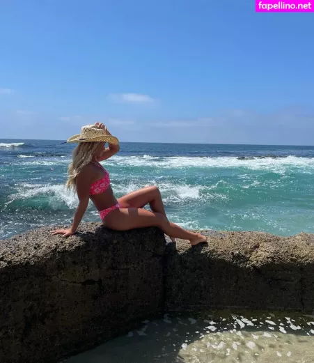 Kaitlin Yamano OnlyFans Thumbnail #2hdxq9NKsp