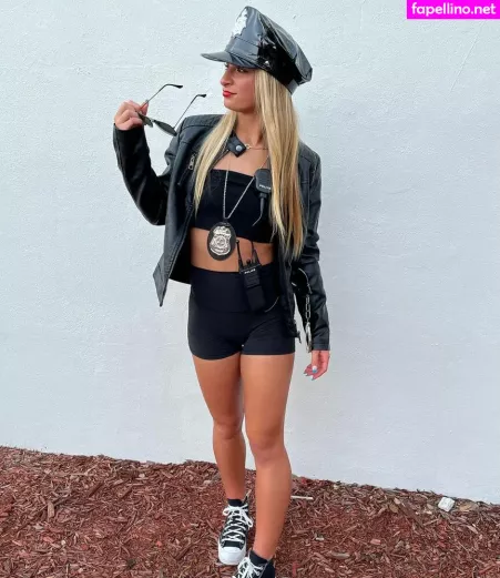 Kaitlin Yamano OnlyFans Thumbnail #8hncY934t8