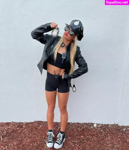 Kaitlin Yamano OnlyFans Thumbnail #DuCoKdARUA