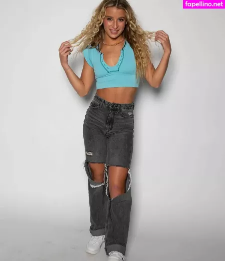 Kaitlin Yamano OnlyFans Thumbnail #NIzEd0OTF1