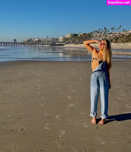 Kaitlin Yamano OnlyFans Thumbnail #a0NSlTbxmg