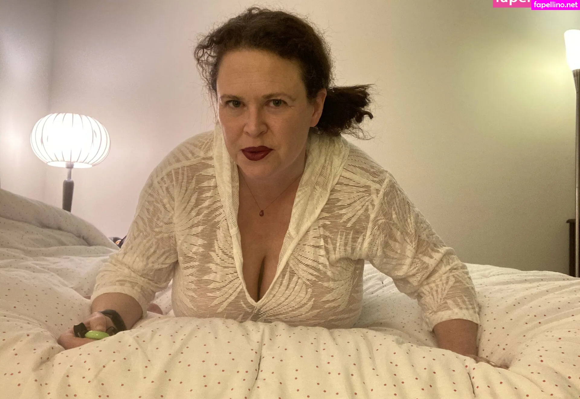 icecat_laflareee, kaitlincfree Nude Leaked OnlyFans Photo #27c2YeO8nc