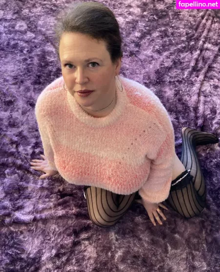 Kaitlincfree OnlyFans Thumbnail #5rP7MQanS6