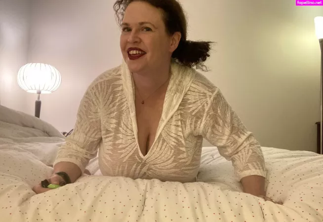 Kaitlincfree OnlyFans Thumbnail #Aro3ew7vYt