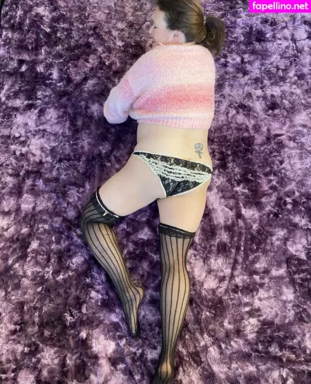 Kaitlincfree OnlyFans Thumbnail #DmRvlS0jOf