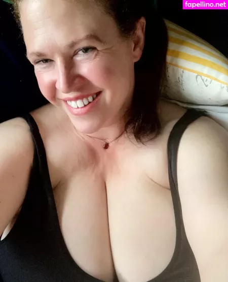 Kaitlincfree OnlyFans Thumbnail #SgNJpZla1T