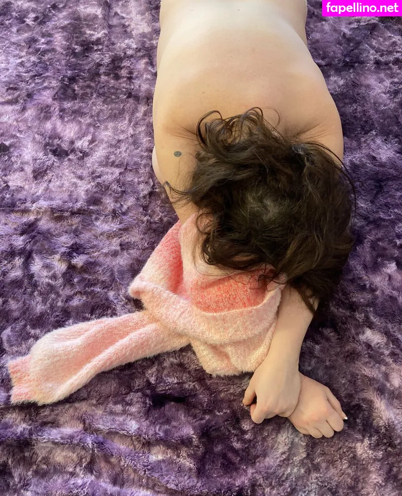 icecat_laflareee, kaitlincfree Nude Leaked OnlyFans Photo #VX0sslmqxt