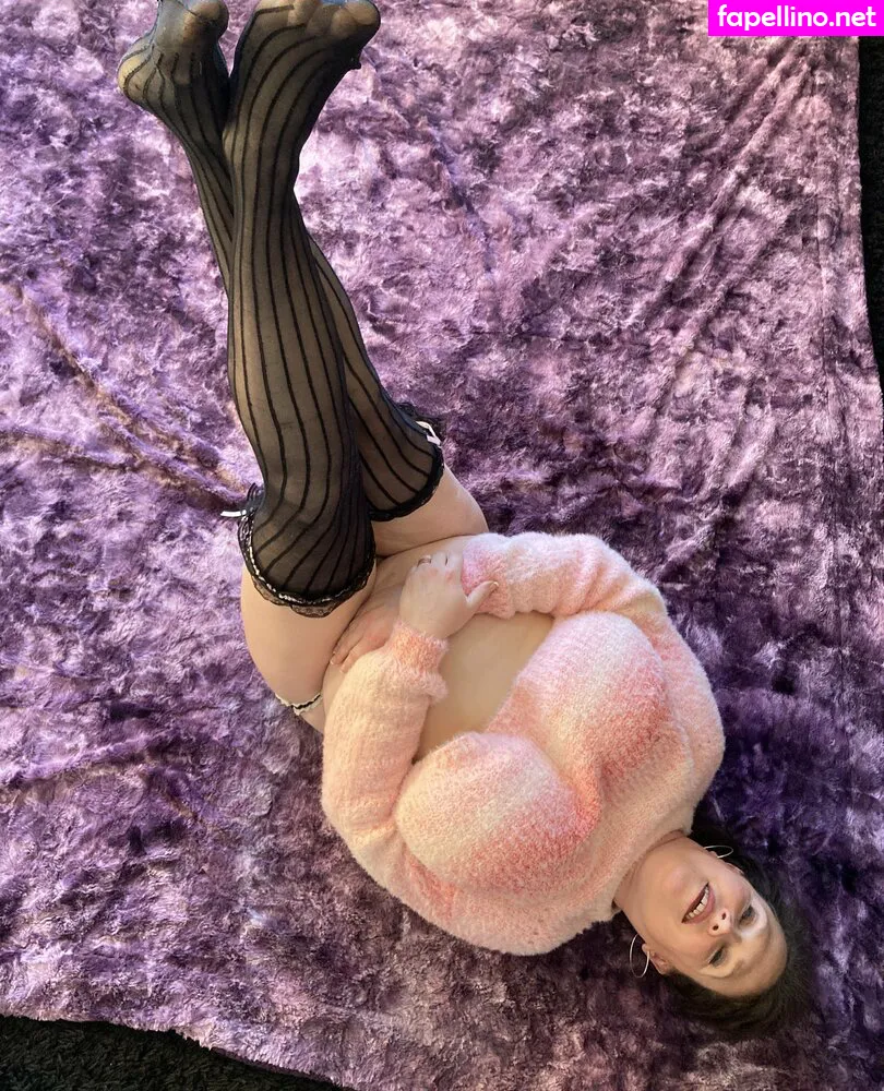 icecat_laflareee, kaitlincfree Nude Leaked OnlyFans Photo #kT5dfHuVLG