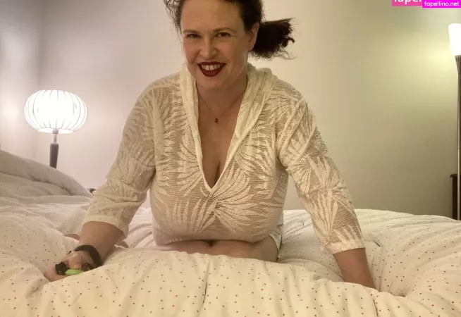 Kaitlincfree OnlyFans Thumbnail #rKEjMmHs4k