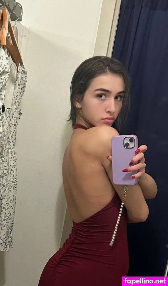 kaitlingrace, kaitlingracee Nude Leaked OnlyFans Photo #MBUTGaPgfq