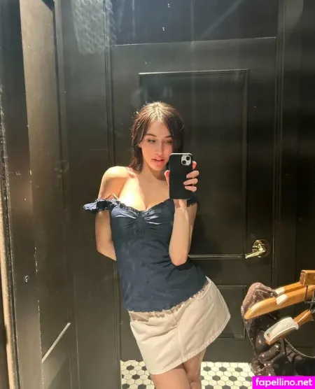 Kaitlingrace OnlyFans Thumbnail #acb8iWZZ3g