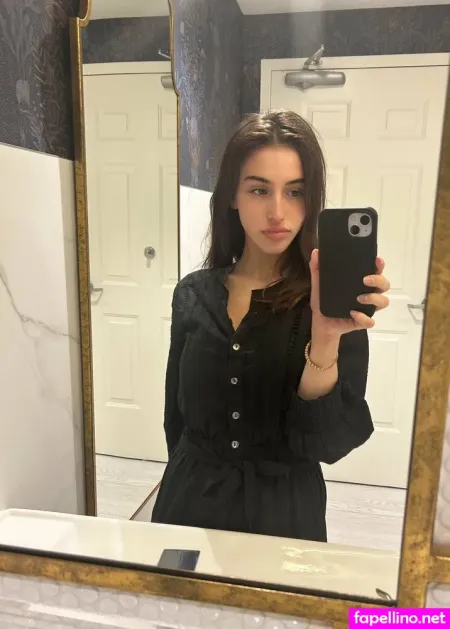 Kaitlingrace OnlyFans Thumbnail #huW3YeyFlF