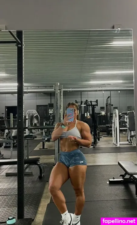 Kaitlinn Kfit OnlyFans Thumbnail #17R60EsvD1