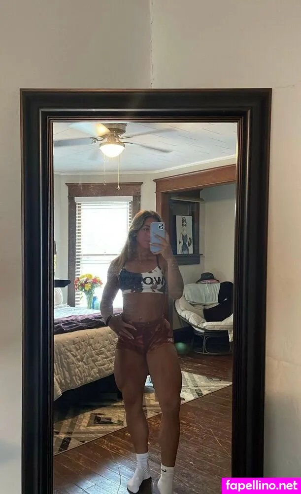 Kaitlin Kobuszewski, kaitlinn_kfit Nude Leaked OnlyFans Photo #G4HaOZ5sr8