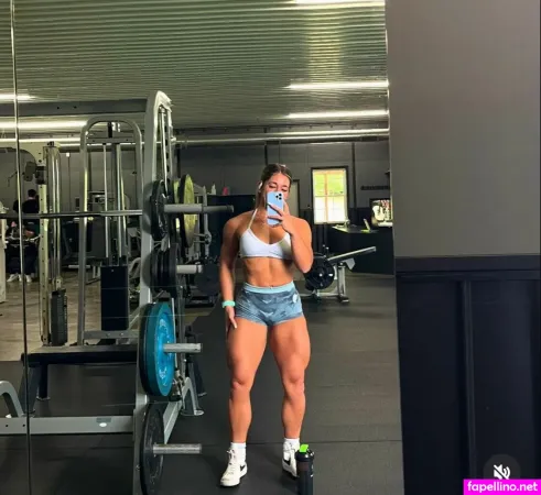 Kaitlinn Kfit OnlyFans Thumbnail #MoPlXnS4gq