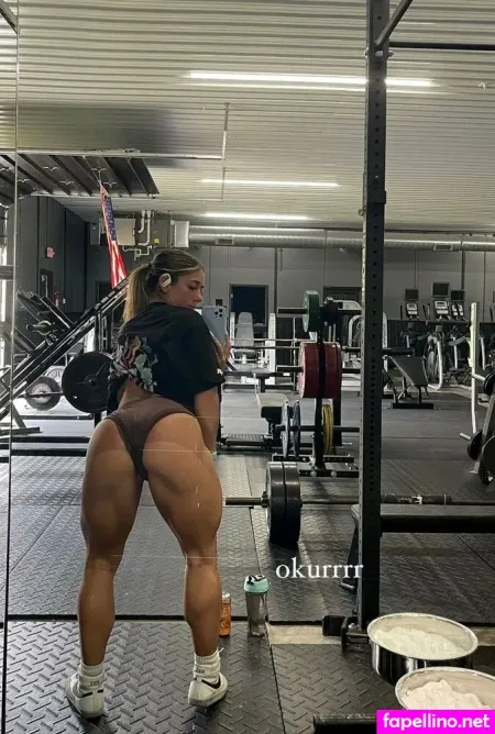 Kaitlinn Kfit OnlyFans Thumbnail #T89GLttruU