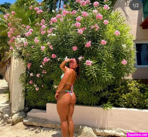 Kaitlinn Kfit OnlyFans Thumbnail #cgUAfQIvo8