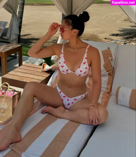 Kaitlinshee OnlyFans Thumbnail #2WArQFEpmc