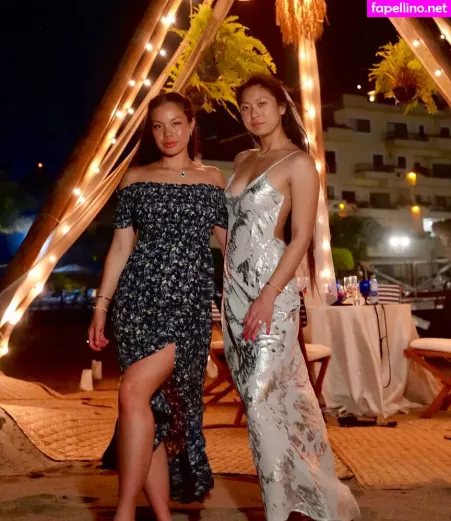 Kaitlinshee OnlyFans Thumbnail #6s16AX1YHJ