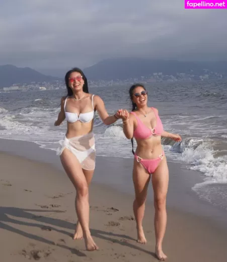 Kaitlinshee OnlyFans Thumbnail #8GGuvHrxZ9